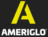 AmeriGlo